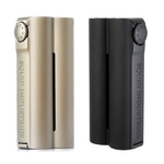 SQUID INDUSTRIE Double Barrel V3 - Color