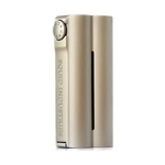 SQUID INDUSTRIE Double Barrel V3 - champagne