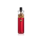 DOTMOD DotStick - Red