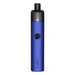 ASPIRE AVP CUBE Navy Blue