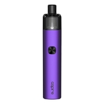 ASPIRE AVP CUBE Mauve