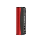 VAPORESSO GTX One rouge