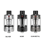 ASPIRE Réservoir Nautilus 3