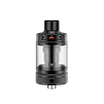 ASPIRE Nautilus 3 - NOIR