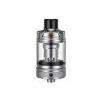 ASPIRE Nautilus 3 - silver