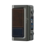 ELEAF iPOWER2 Dark Brown Marron