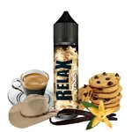 ELIQUID FRANCE relax
