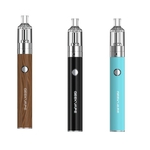 GEEK VAPE Kit G18