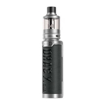VOOPOO - KIT Drag X Plus Pro Edition - grey