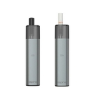 ASPIRE - Pod Vilter - GRIS