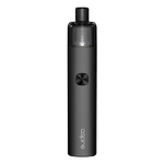 ASPIRE - AVP CUBE Noir