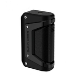 GEEK VAPE - Aegis L200 Classic Noir