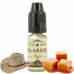 VDLV - Concentré Classic RY4