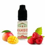 VDLV - Concentré Mangue Framboise