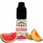VDLV - Concentré Pastèque Melon