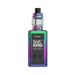 SMOK - R-Kiss 2 - Rainbow