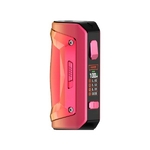 GEEK VAPE - Aegis S100 - PinkGold