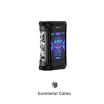 GEEKVAPE - AEGIS X - CAMO