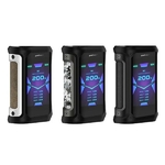 GEEKVAPE - AEGIS X