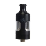 INNOKIN - PRISM T20S - NOIR