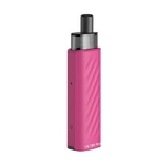 ASPIRE - POD VILTER FUN - ROSE VIOLET