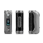 SX MINI - SL CLASS V2 - Black Tang2
