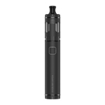 INNOKIN - ENDURA APEX - NOIR