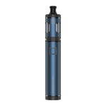 INNOKIN - ENDURA APEX - BLEU