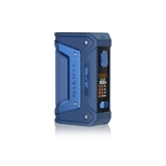 AEGIS L200 CLASSIC BLEUE