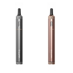 VAPTIO - COSMO A1 - Color