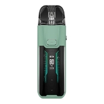 LUXE XR MAX - Vert