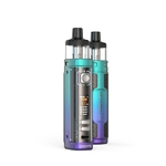 ASPIRE - VEYNOM LX - Teal Purple Fade