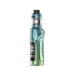 SMOK - KIT MAG SOLO - Vert