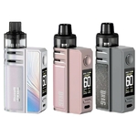 VAPORESSO - Kit  DRAG E60 - Color