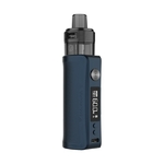 VAPORESSO - KIT GEN PT60 - Aegean Blue