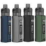 VAPORESSO - KIT GEN PT60 - Color