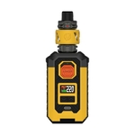 600x600- VAPORESSO - KIT ARMOUR MAX - Jaune