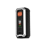 VAPORESSO - Box Armour Max S - Argent