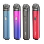 ASPIRE - FLEXUS Q - COLOR