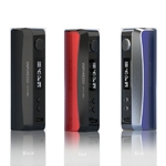 VAPORESSO - GTX One Color