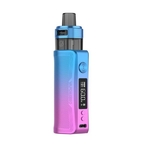 VAPORESSO - KIT GEN PT60 - Purple Coral