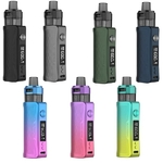 VAPORESSO - KIT GEN PT60 - Color