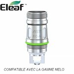 ELEAF - Résistance EC-A