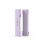 ASPIRE - NEXI ONE - Violet