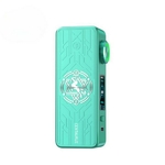 LOST VAPE - CENTAURUS M100 - Icy Mint