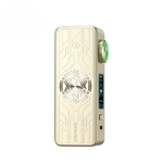 LOST VAPE - CENTAURUS M100 - Beige