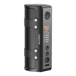 ASPIRE - Box HURACAN LX - Noir