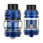 ASPIRE - HURACAN TANK - blue