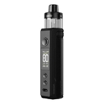 VOOPOO - DRAG X2 - CHEKERED BLACK