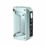 600x600 - BOX AEGIS LEGEND 3 - Green